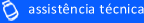 pe�a assist�ncia
